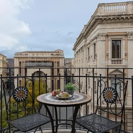 Il Sovrano 卡塔尼亚