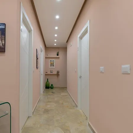 Il Sovrano 카타니아