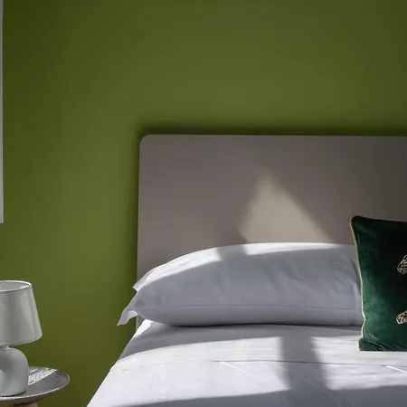 Il Sovrano 卡塔尼亚