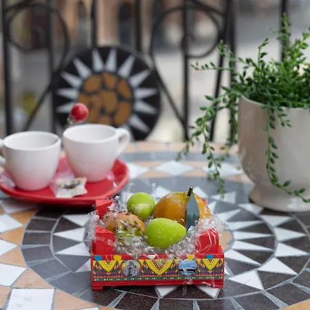 Il Sovrano 卡塔尼亚