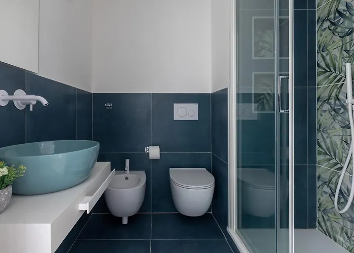 Il Sovrano 4* קטאניה