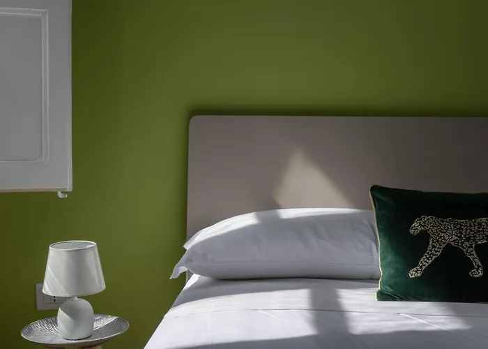 Il Sovrano קטאניה