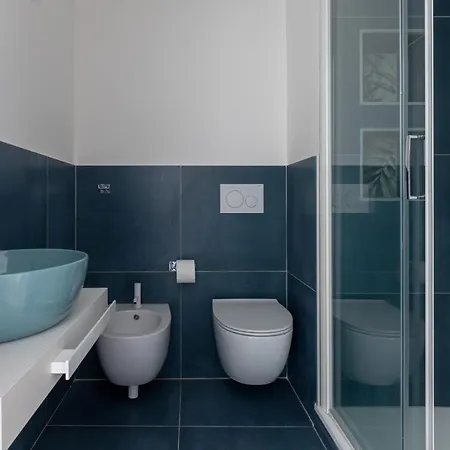 Il Sovrano 4* Catane