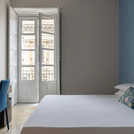 Il Sovrano 4* Катания